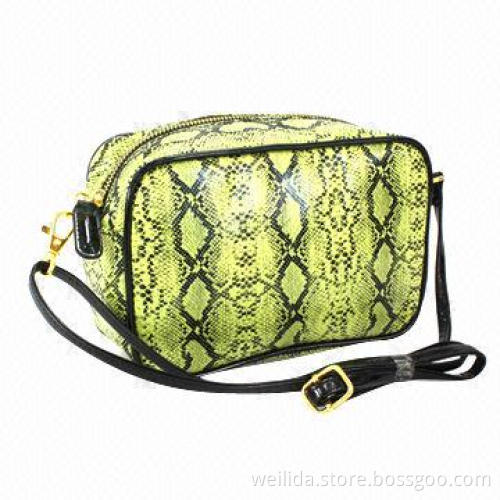 EVA cosmetic bag, many colors and designs are available